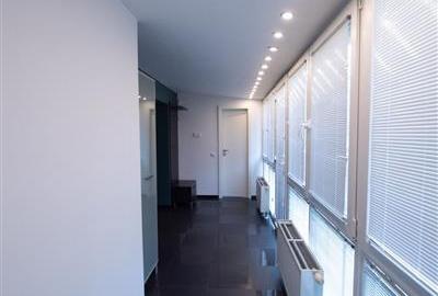 Apartament 2 camere Lipovei-Mall - 4