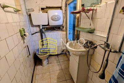 Casa singur in curte Tg. Mure? Liberta?ii ??... - 11