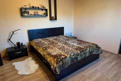 Casă cu 4 camere în Central - 8