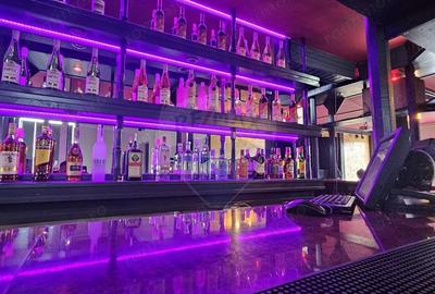 Spațiu comercial, de 180 mp, în Dârlos - 18