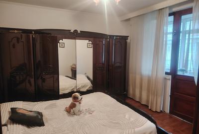 Apartament luminos si primitor de vanzare - 3