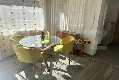 Casă cu Teren 3298 Mp în Central - 11