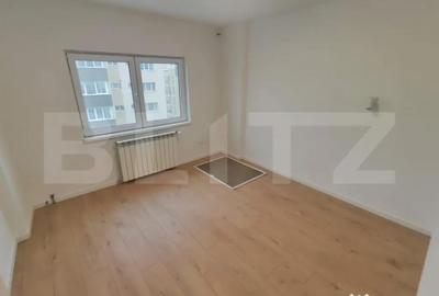 Apartament cu 4 camere decomandat, mobilat în Mănăștur - 6
