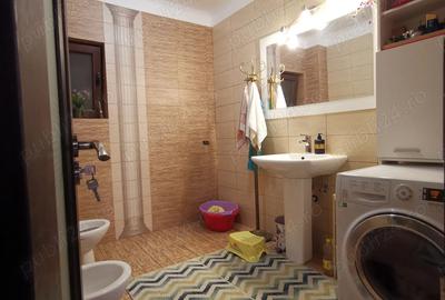 CasaVila Metro Alt Stil - 13