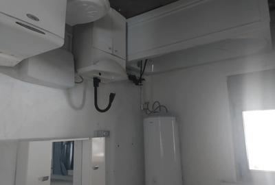 Vanzare Casa Campina - 2