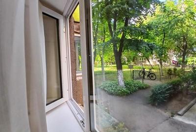 Apartament cu 2 camere semidecomandat în Rogerius - 9