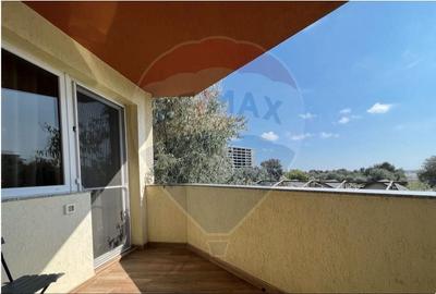 Casă cu 4 camere cu Teren 150 Mp în Central - 14