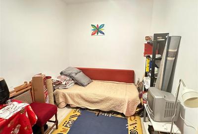 Casa batraneasca, zona  Buna Vestire  Ploiesti, teren 175 mp,renovata in 2004 - 14