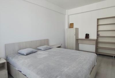Apartament 2 camere, Tudor Neculai-langa Kaufland si Profi - 5