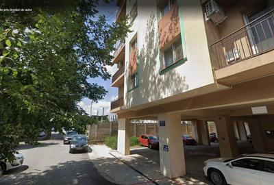 Apartament decomandat în Văcăresti - 3