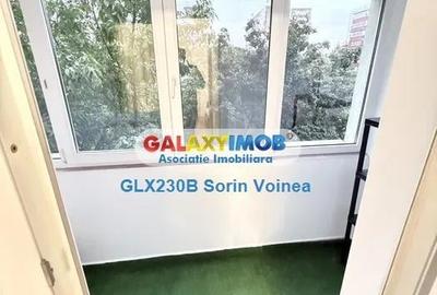 Inchiriere apartament 3 camere Piata Sudului decomandat 13 min metrou - 6