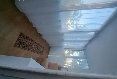 Apartament cu 2 camere decomandat în Berceni - 3