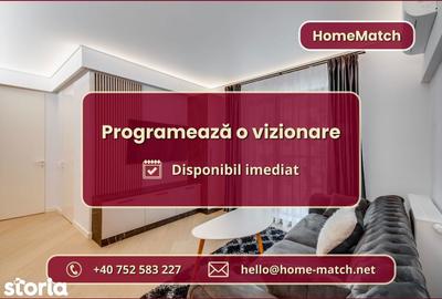 Apartament cu 3 camere în Central - 17