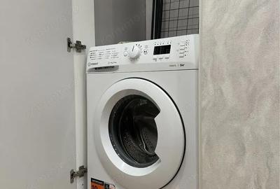 Garsonieră decomandată în Medicină - 3