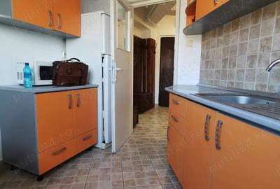 Apartament 2 dormitoare ultracentral - 5