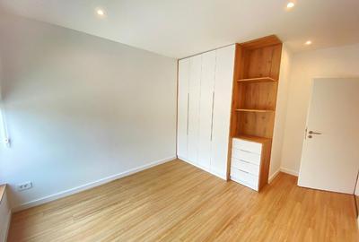 Duplex  modern nou,complet utilat și mobilat ,str Drubeta Timișoara Duplex  modern nou,complet utilat și mobilat ,str Drubeta Timișoara - 16