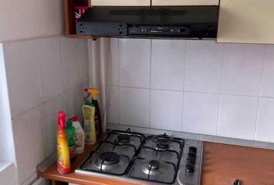 Garsonieră semidecomandată în Drumul Taberei - 2