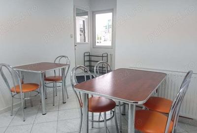 Cazare studenti Universitatea Transilvania Brasov, chirie camin privat, utilitati incluse - 3