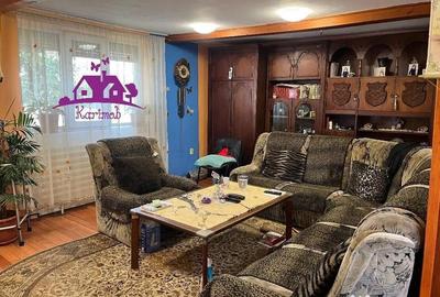 Casă cu 4 camere cu Teren 746 Mp în Nojorid - 2