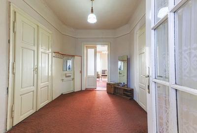 Un întreg etaj ultracentral în Arad - 3