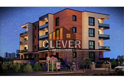 Apartament cu 3 camere semidecomandat în Theodor Pallady - 5