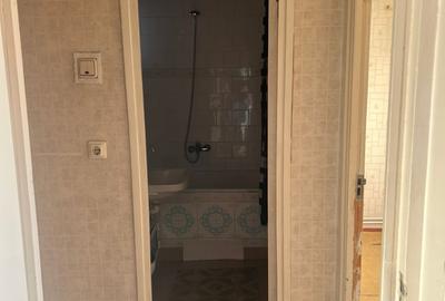 Apartament 2 camere, Confort 1, 48 mp, Astra Apartament 2 camere, Confort 1, 48 mp, Astra - 7