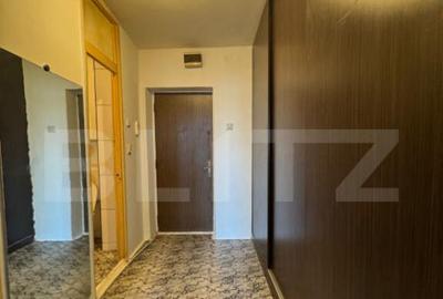 Garsoniera Liberty Mall / Viilor - 3