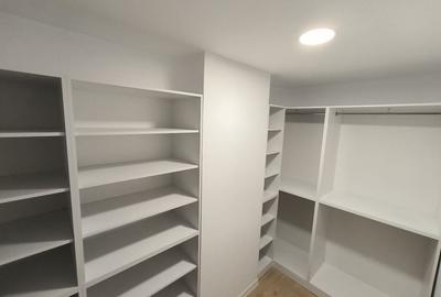 Duplex/Penthouse zona Politehnica-Grozavesti - 13