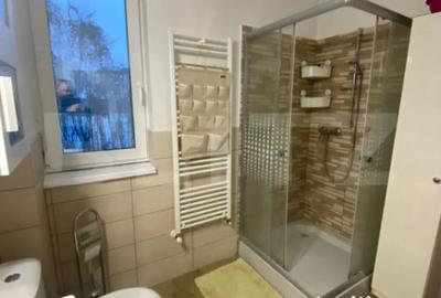 Apartament cu 3 camere decomandat în Calea Urseni - 6