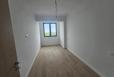 Apartament cu 3 camere decomandat în Corbeanca - 5