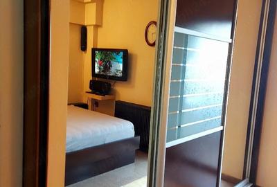 Apartament cu 2 camere decomandat în Barieră - 5