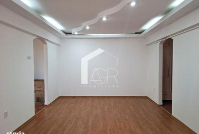 Apartament cu 2 camere semidecomandat în Ultracentral - 8