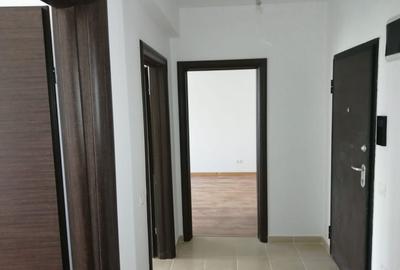 Apartament  3 camere de vânzare 10 minute de metrou ! - 5