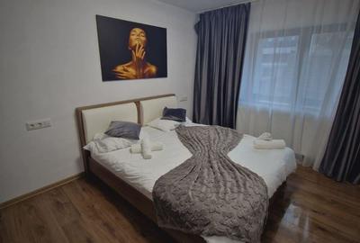 Casă cu 3 camere cu Teren 880 Mp în Văliug - 1