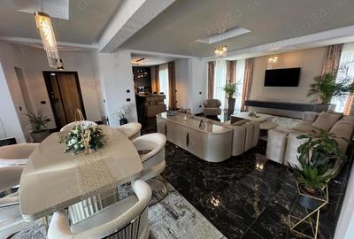 Casă cu 6 camere în Braytim - 19