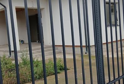 Ferma Animalelor Pantelimon Ilfov Ferma Animalelor Pantelimon Ilfov - 1