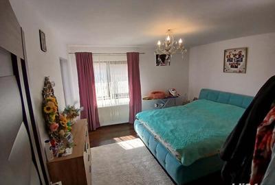 Casa tip duplex apartamentata de vanzare in breazu Casa tip duplex apartamentata de vanzare in breazu - 4