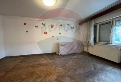 Apartament cu 2 camere semidecomandat în Mihai Viteazul - 7