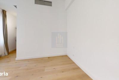 Apartament cu 3 camere, mobilat în Eminescu - 7