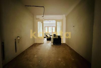 OPORTUNITATE | APARTAMENT 3 CAMERE | UNIVERSITATE CISMIGIU | CENTRU - 3