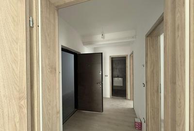 Apartament 2 camere cu rate la dezvoltator, str.Diamantului,Bragadiru - 7