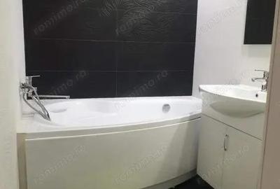 Apartament cu 2 camere in zona Gorjului 5 minute de statia de metrou - 6