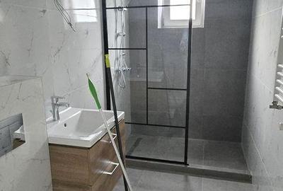 Apartament cu 3 camere decomandat în Păcurari - 5