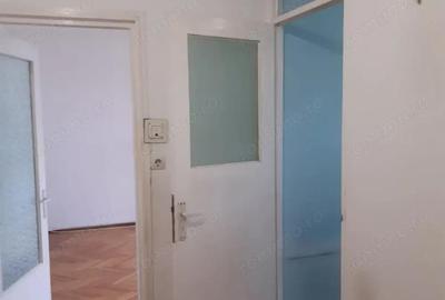 Vand 2 cam Dambu - 3