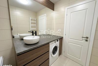Apartament cu 2 camere decomandat în Iosia - 8