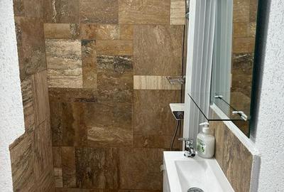 Apartament cu o camera, zona centrala comision 0% - 6