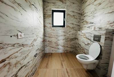 Casă modernă de vânzare  – 5 Camere, 4 Băi, Teren 800 mp, Piscină Încălzită - 28