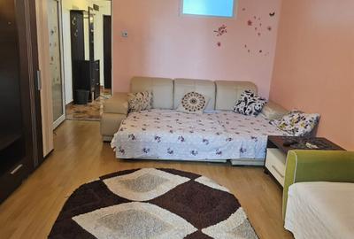 Garsoniera 200 metri de plaja union - 2