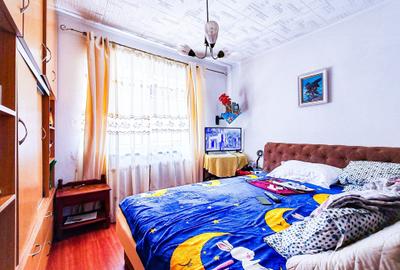 Vânzare apartament 2 camere – Năvodari - 3