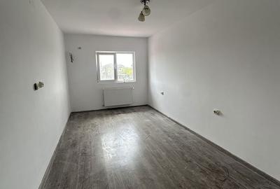 Casă cu 4 camere cu Teren 110 Mp în Cornetu - 6